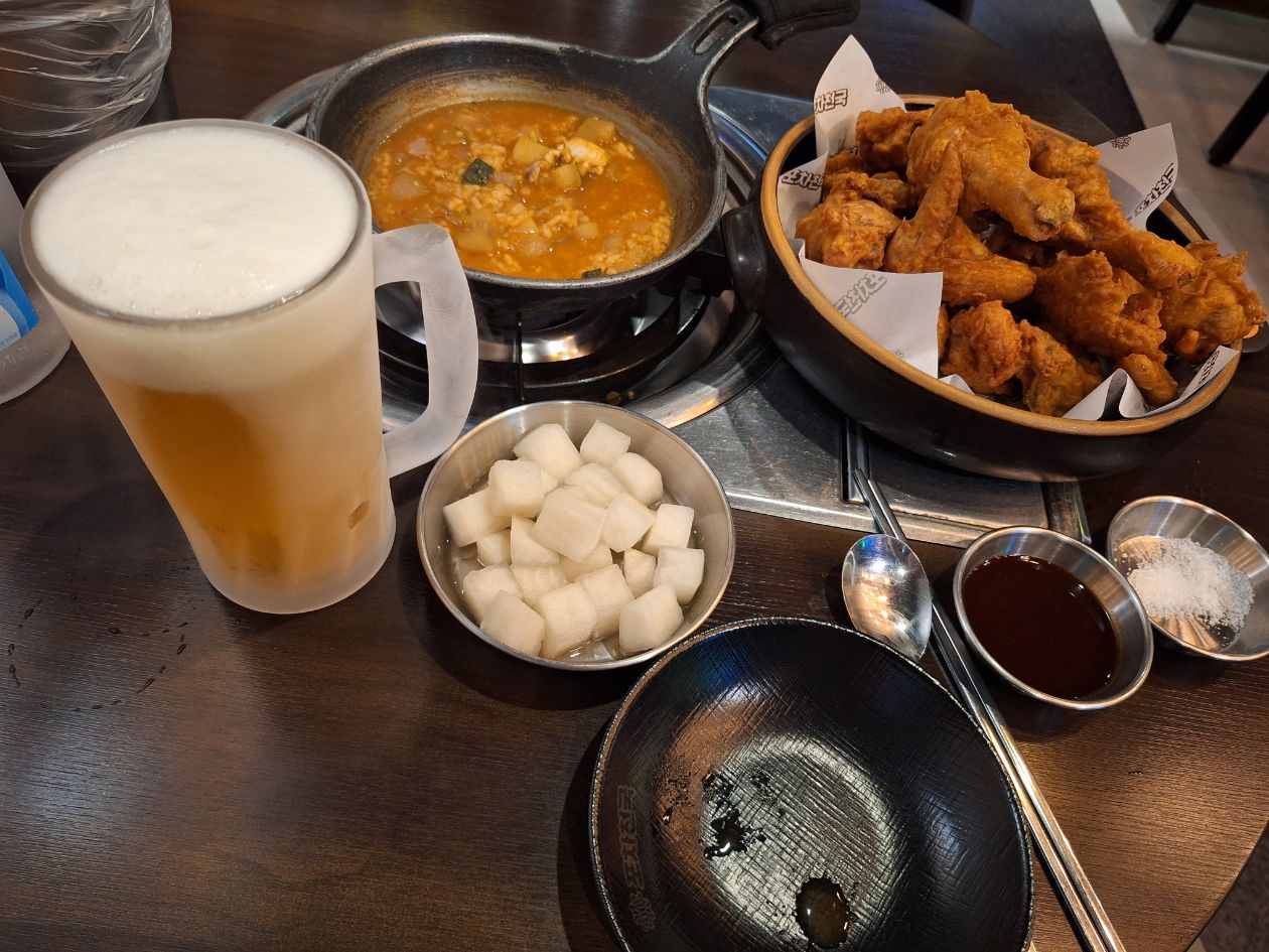 첨부 이미지