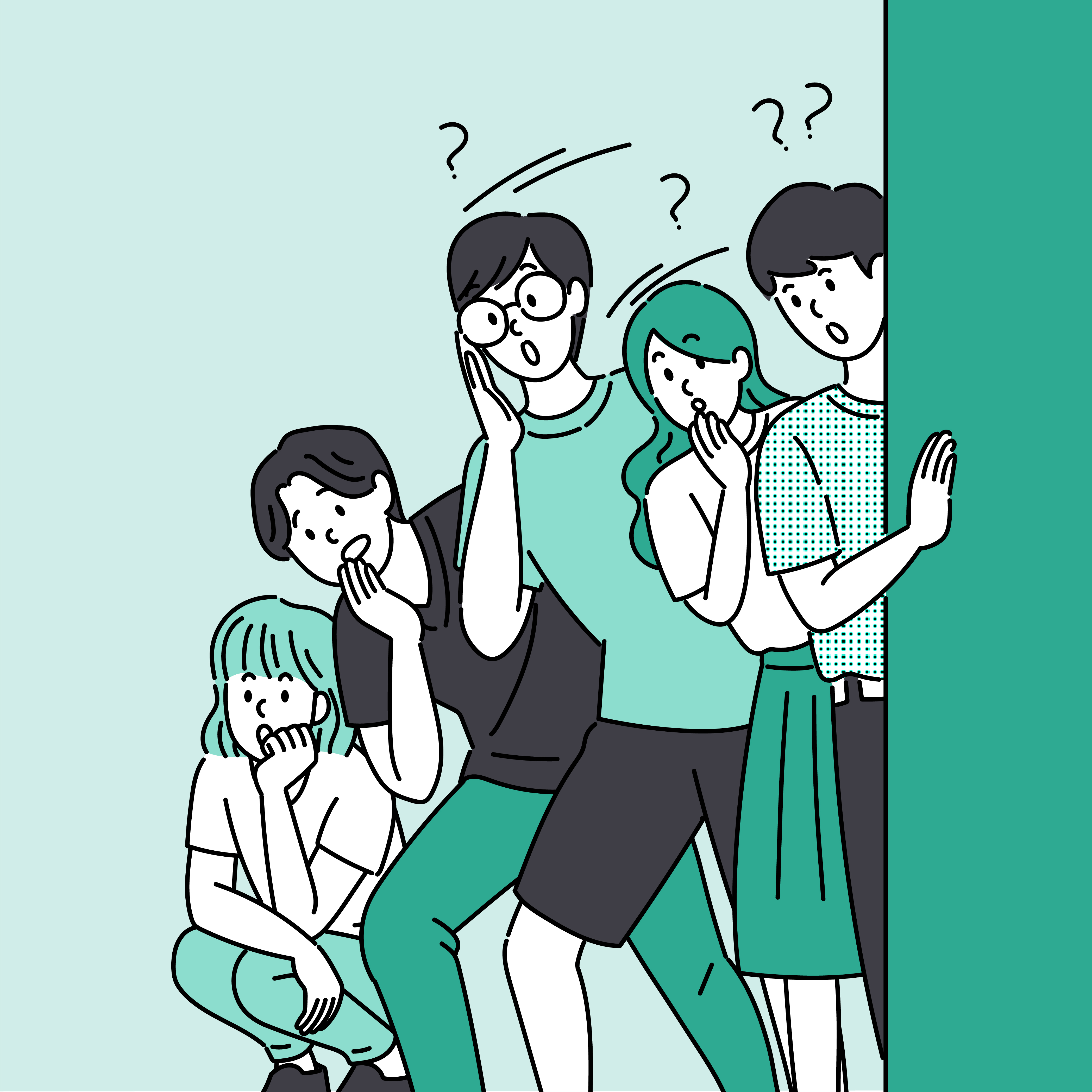 첨부 이미지