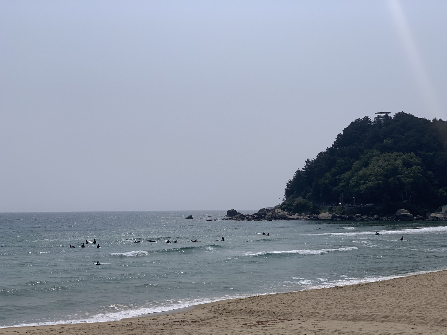 첨부 이미지