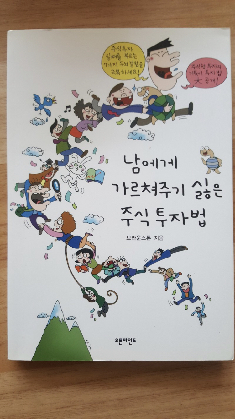 첨부 이미지