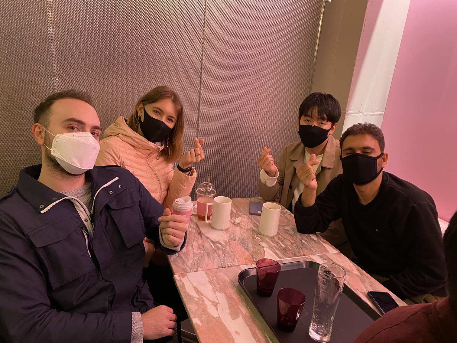 첨부 이미지