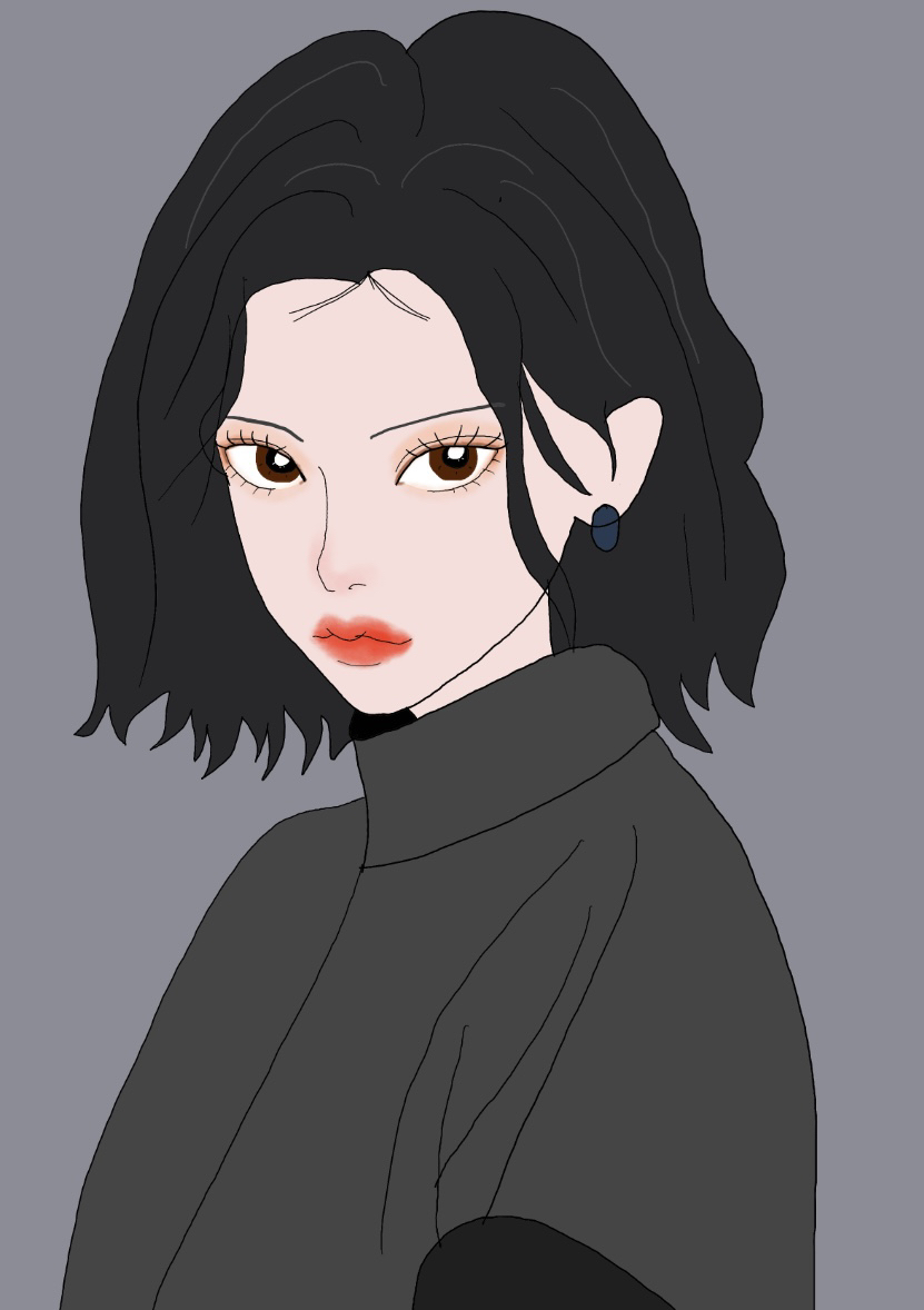 첨부 이미지