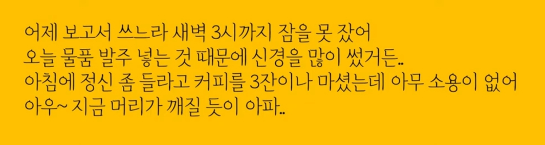 첨부 이미지