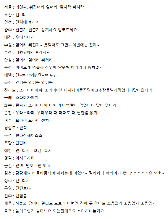 첨부 이미지