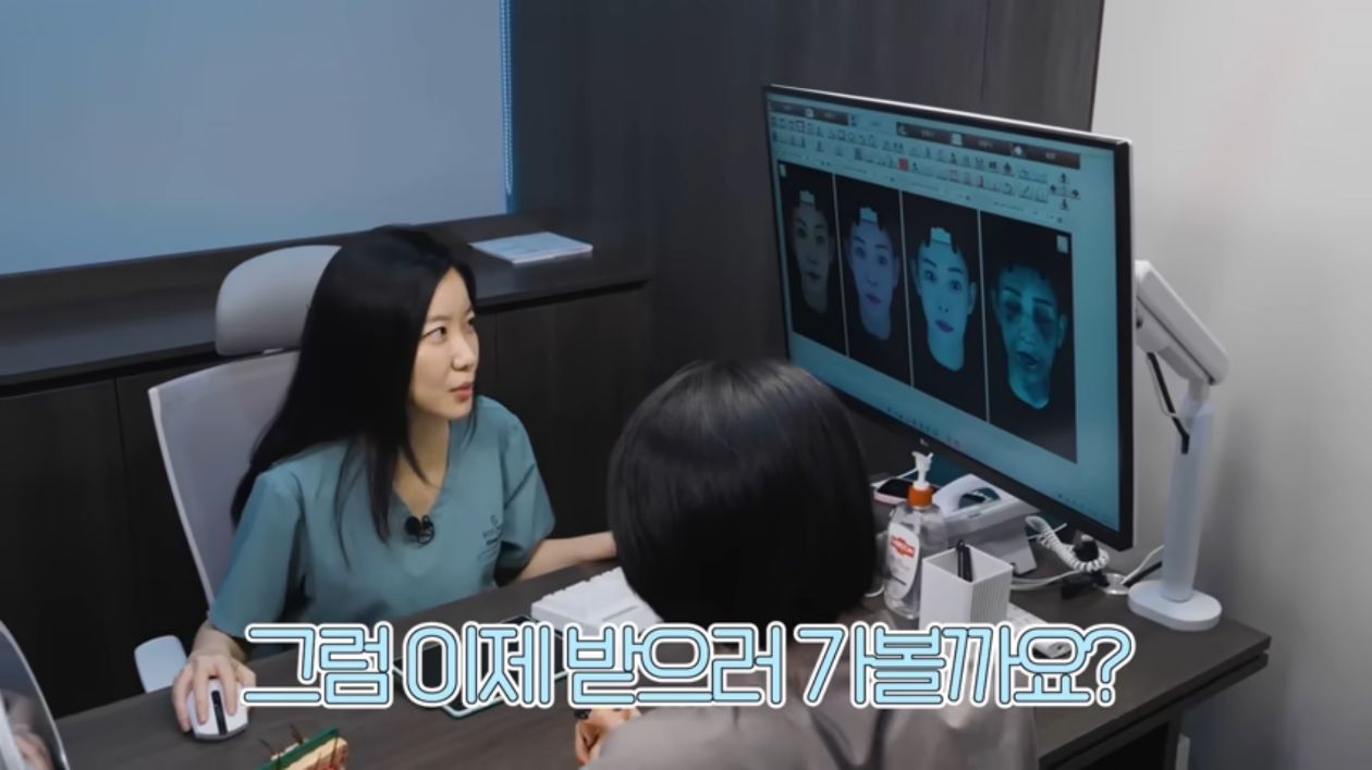 첨부 이미지