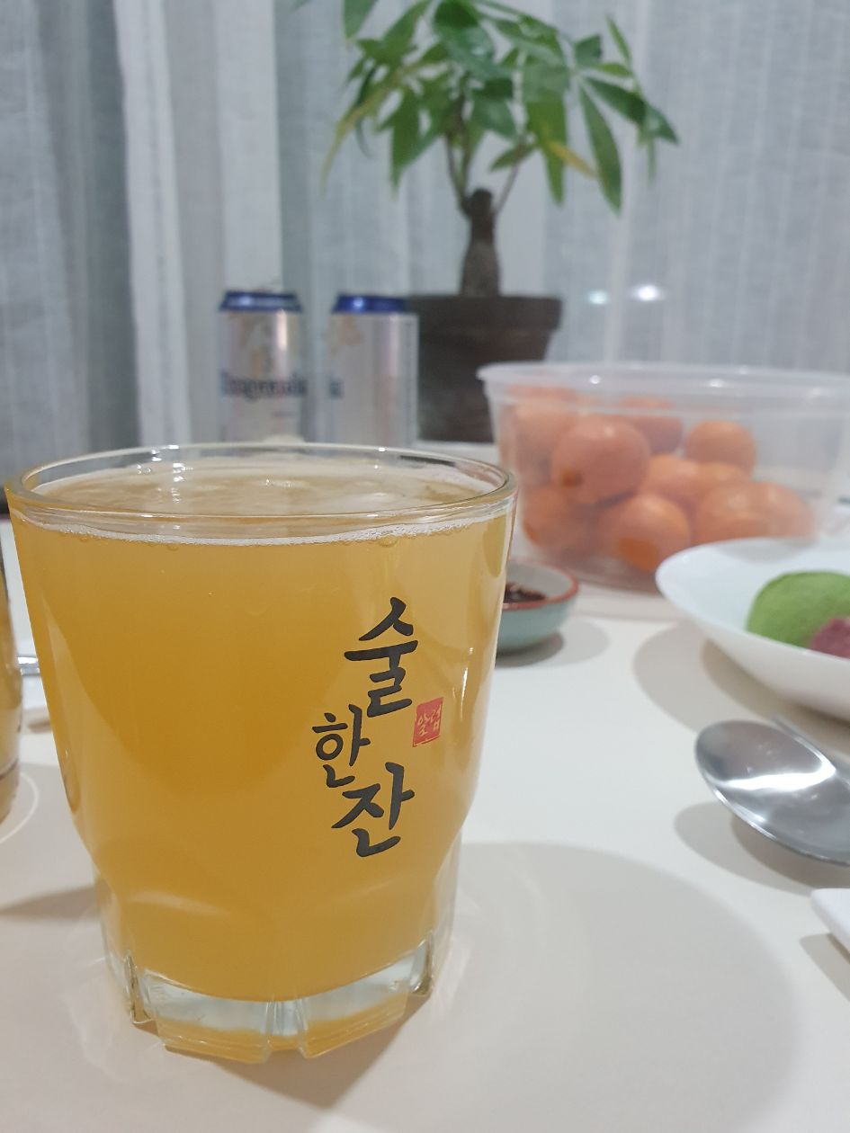 첨부 이미지