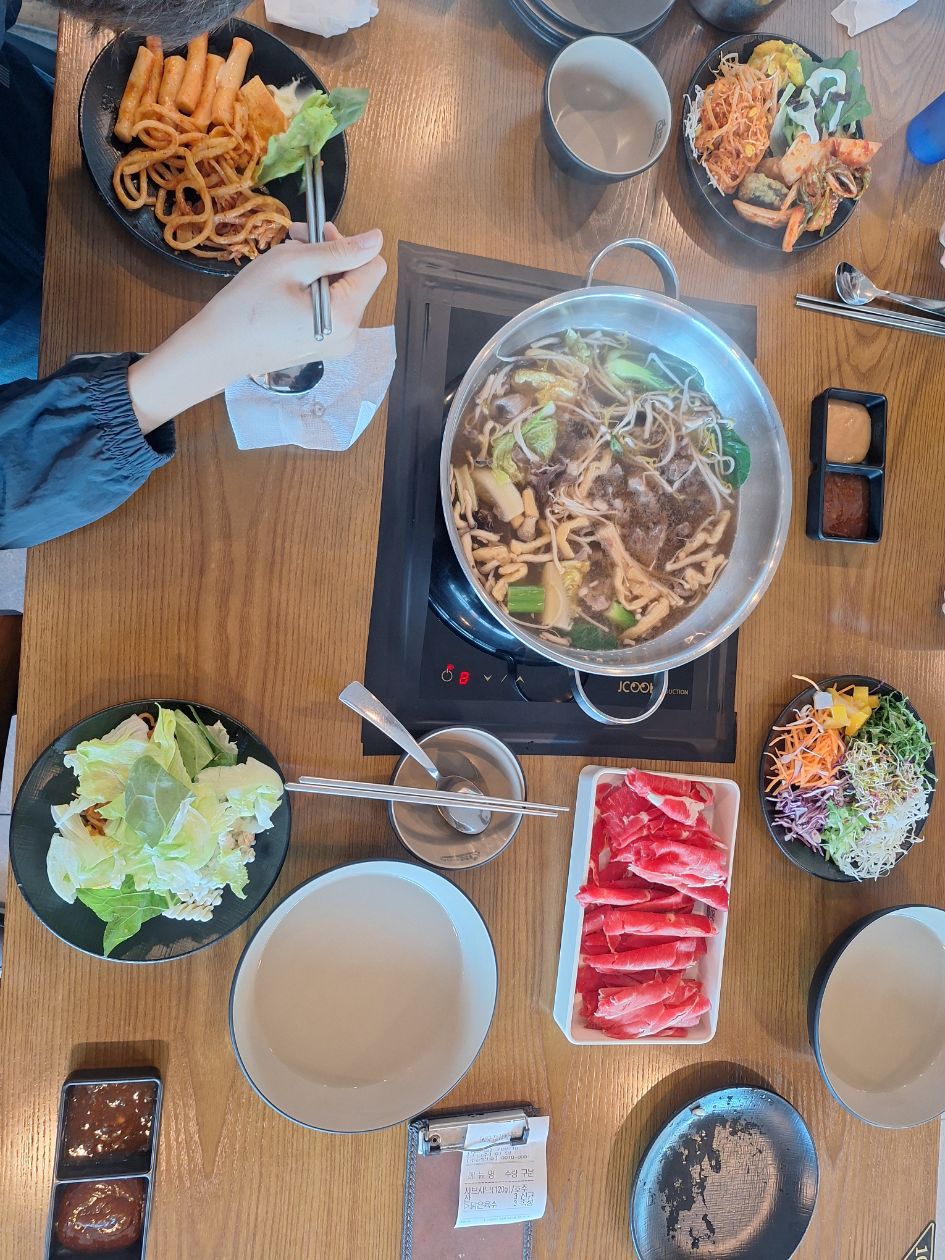 첨부 이미지