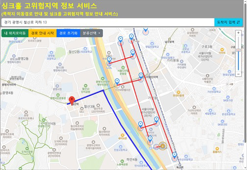 첨부 이미지