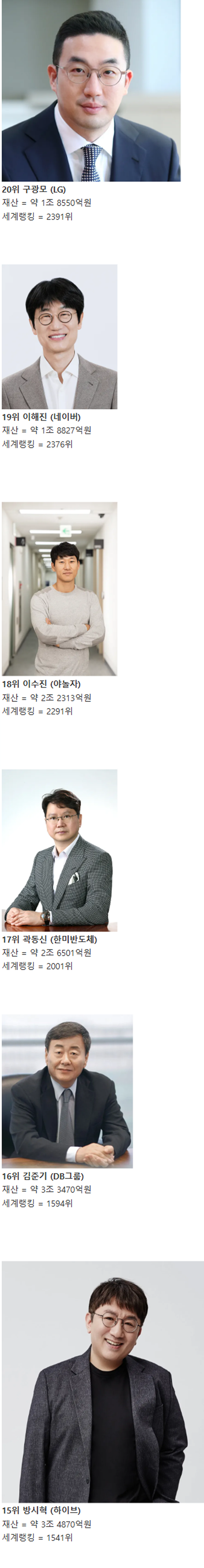 첨부 이미지