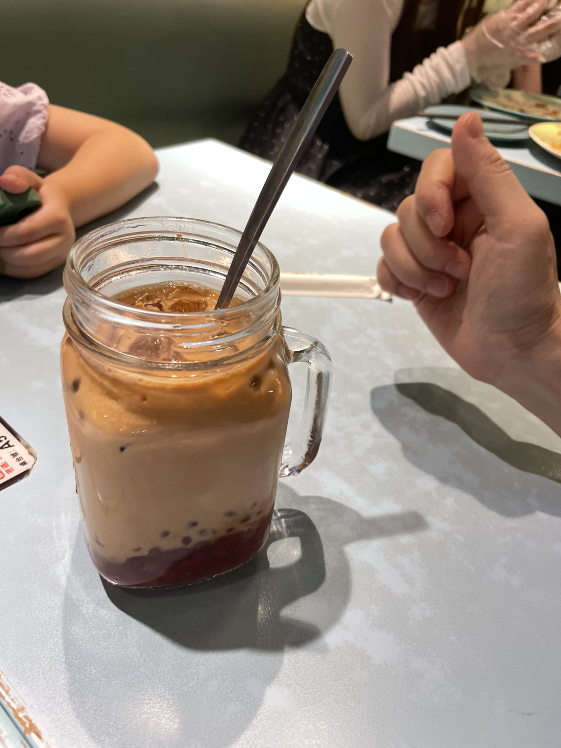 첨부 이미지