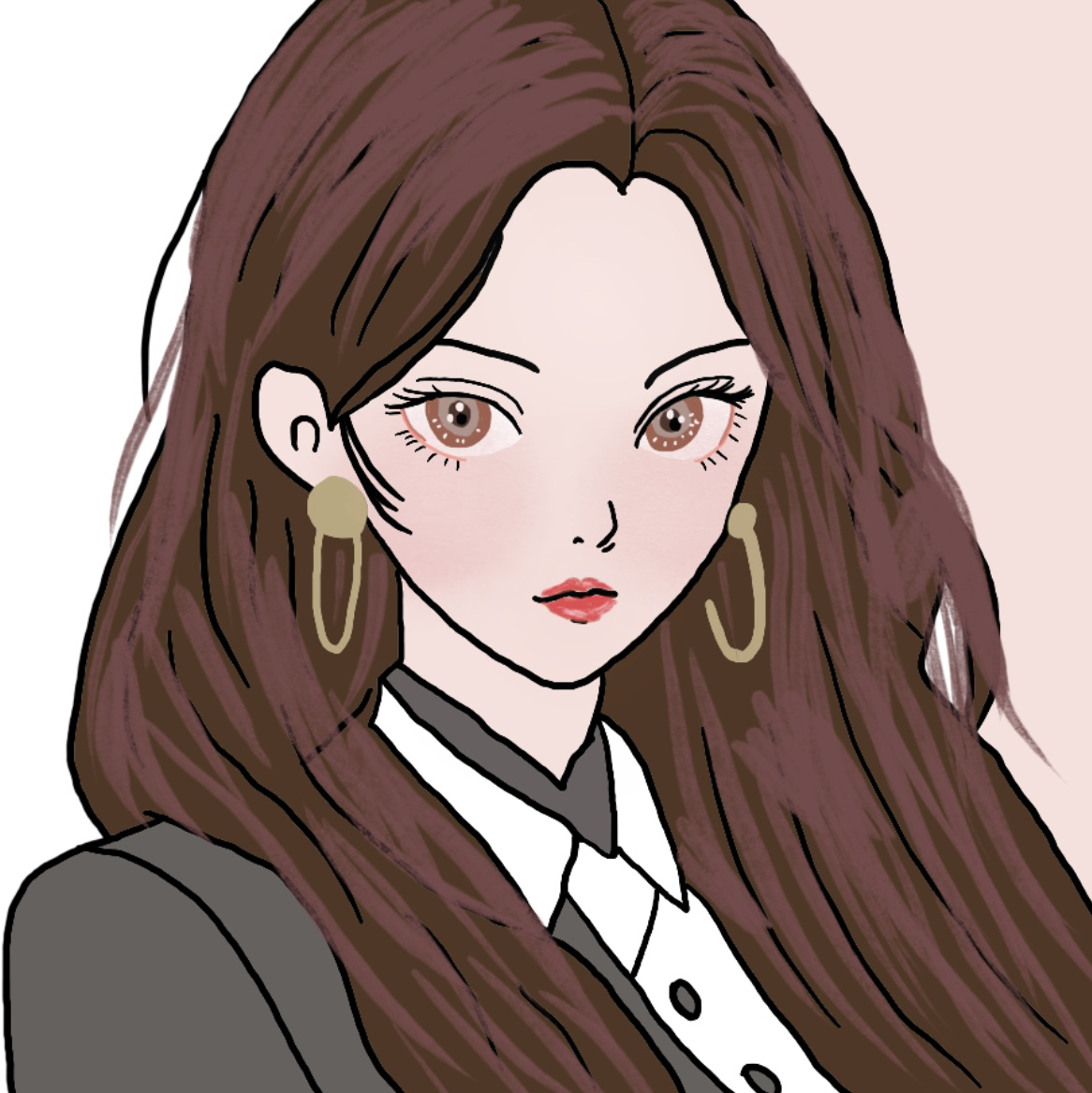 첨부 이미지