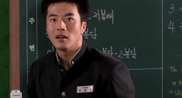 첨부 이미지