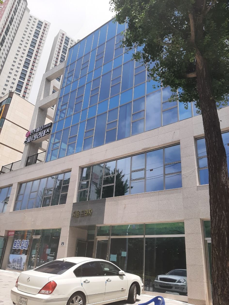 첨부 이미지