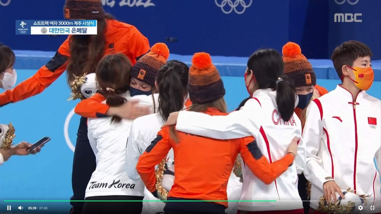 첨부 이미지