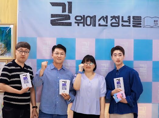 첨부 이미지