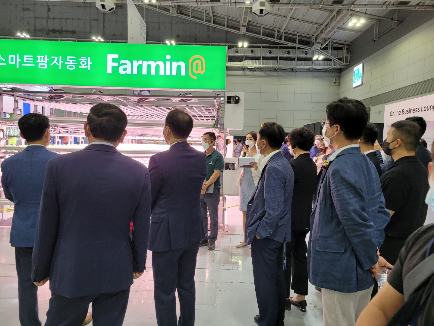 첨부 이미지