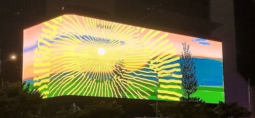 첨부 이미지