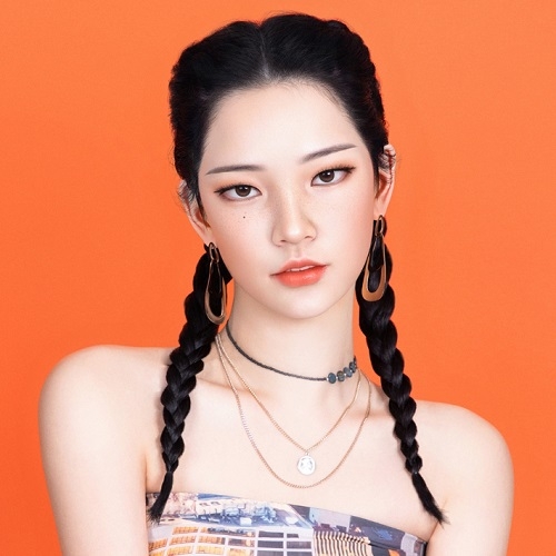 첨부 이미지