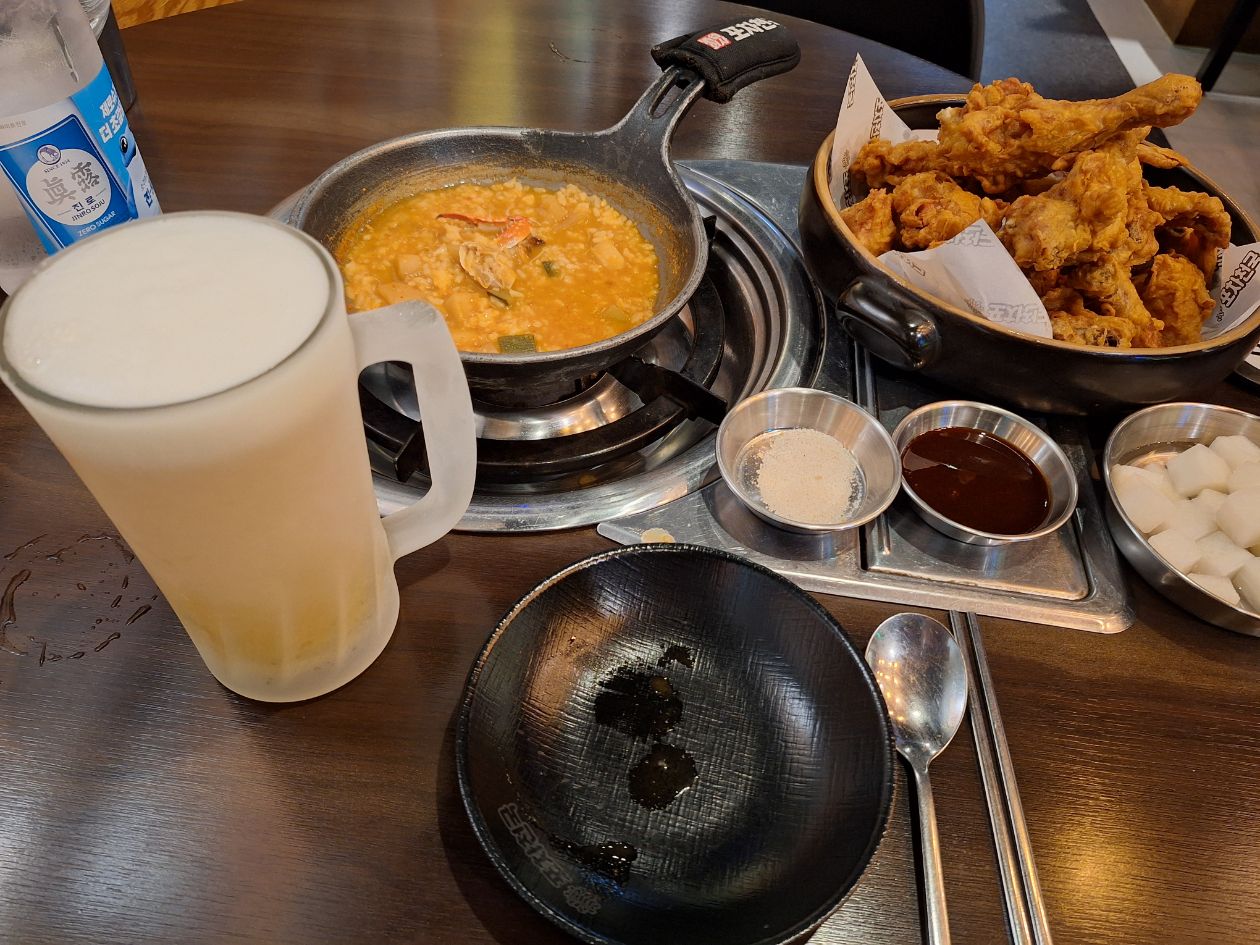 첨부 이미지