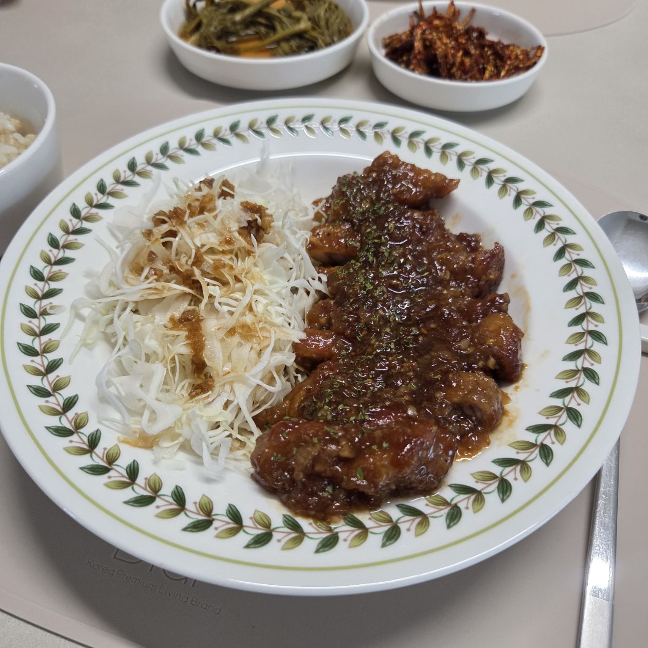첨부 이미지