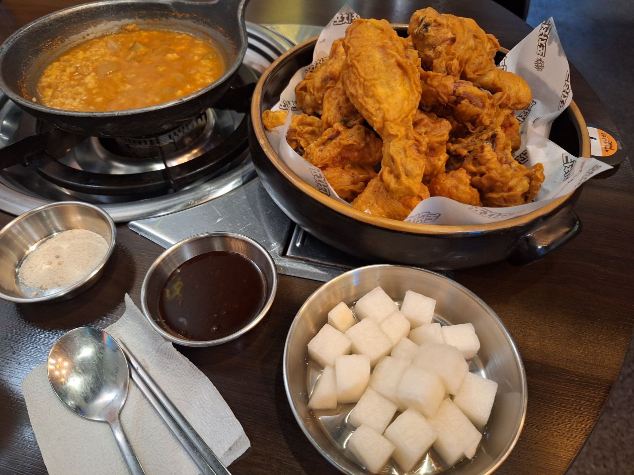 첨부 이미지