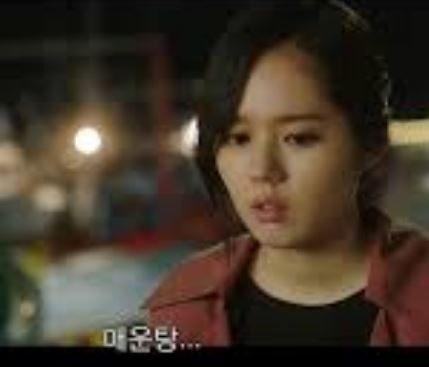 첨부 이미지