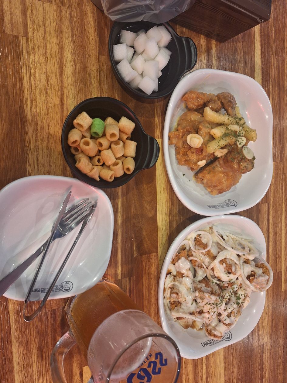 첨부 이미지