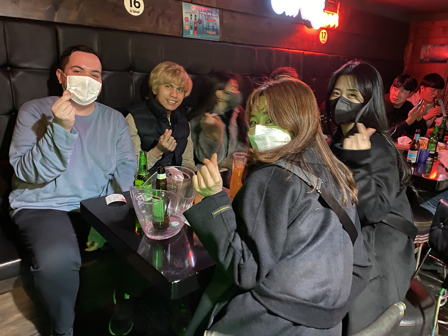 첨부 이미지