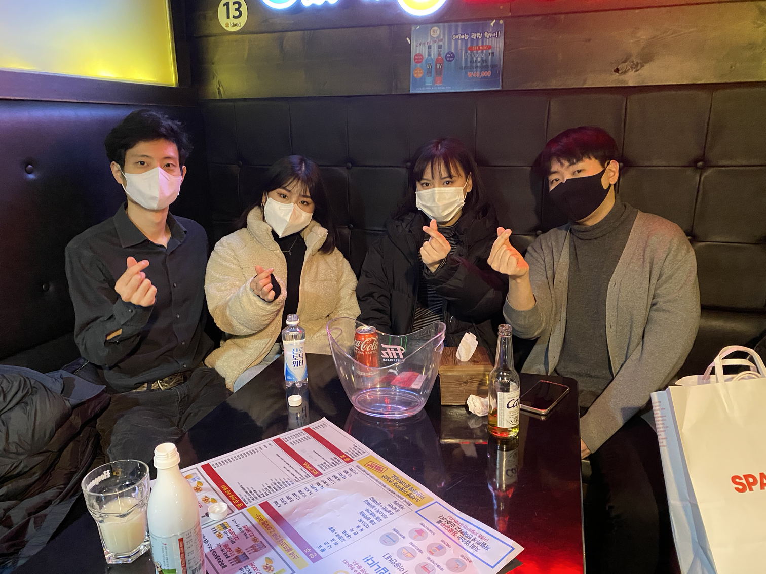 첨부 이미지