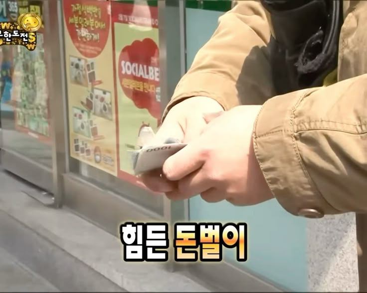 첨부 이미지