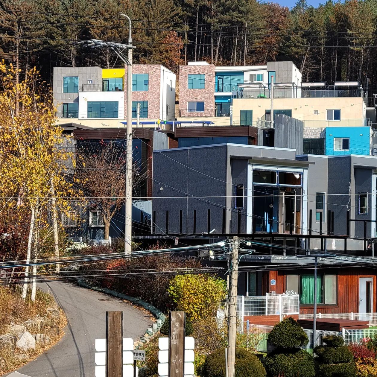 첨부 이미지