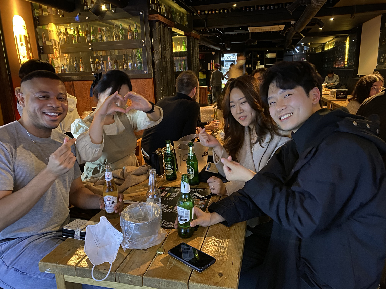 첨부 이미지