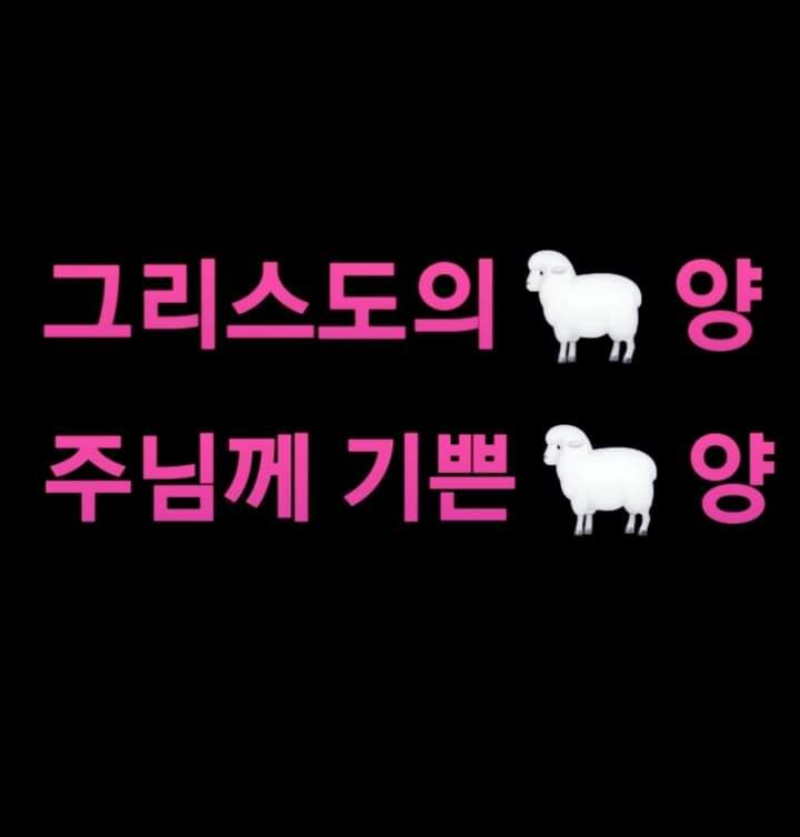 첨부 이미지