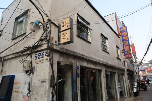 첨부 이미지