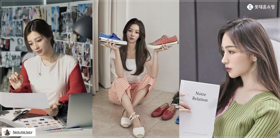 첨부 이미지