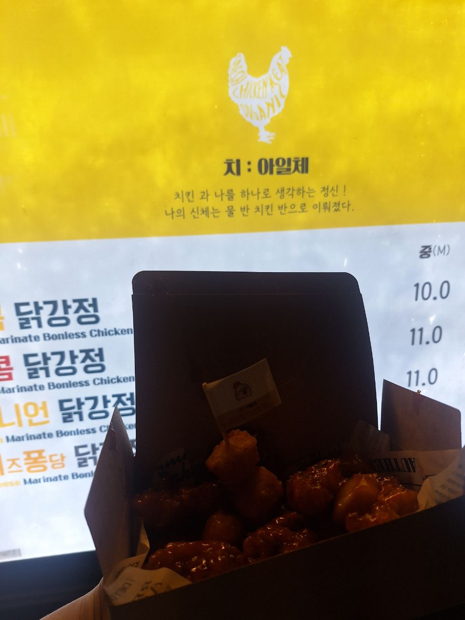 첨부 이미지