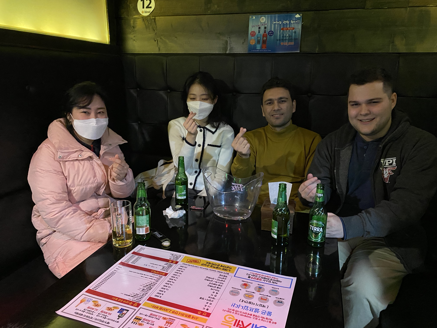 첨부 이미지