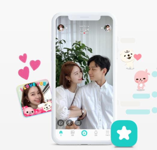 첨부 이미지