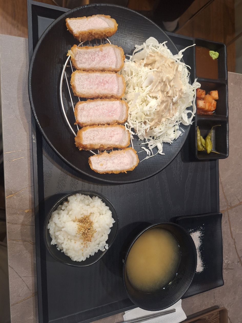 첨부 이미지