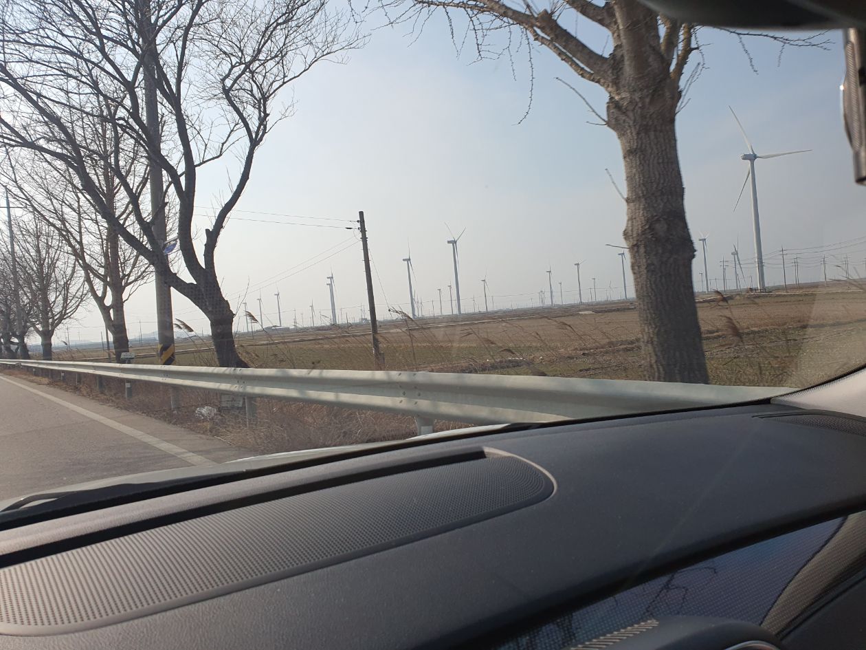 첨부 이미지