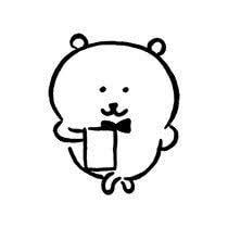 첨부 이미지