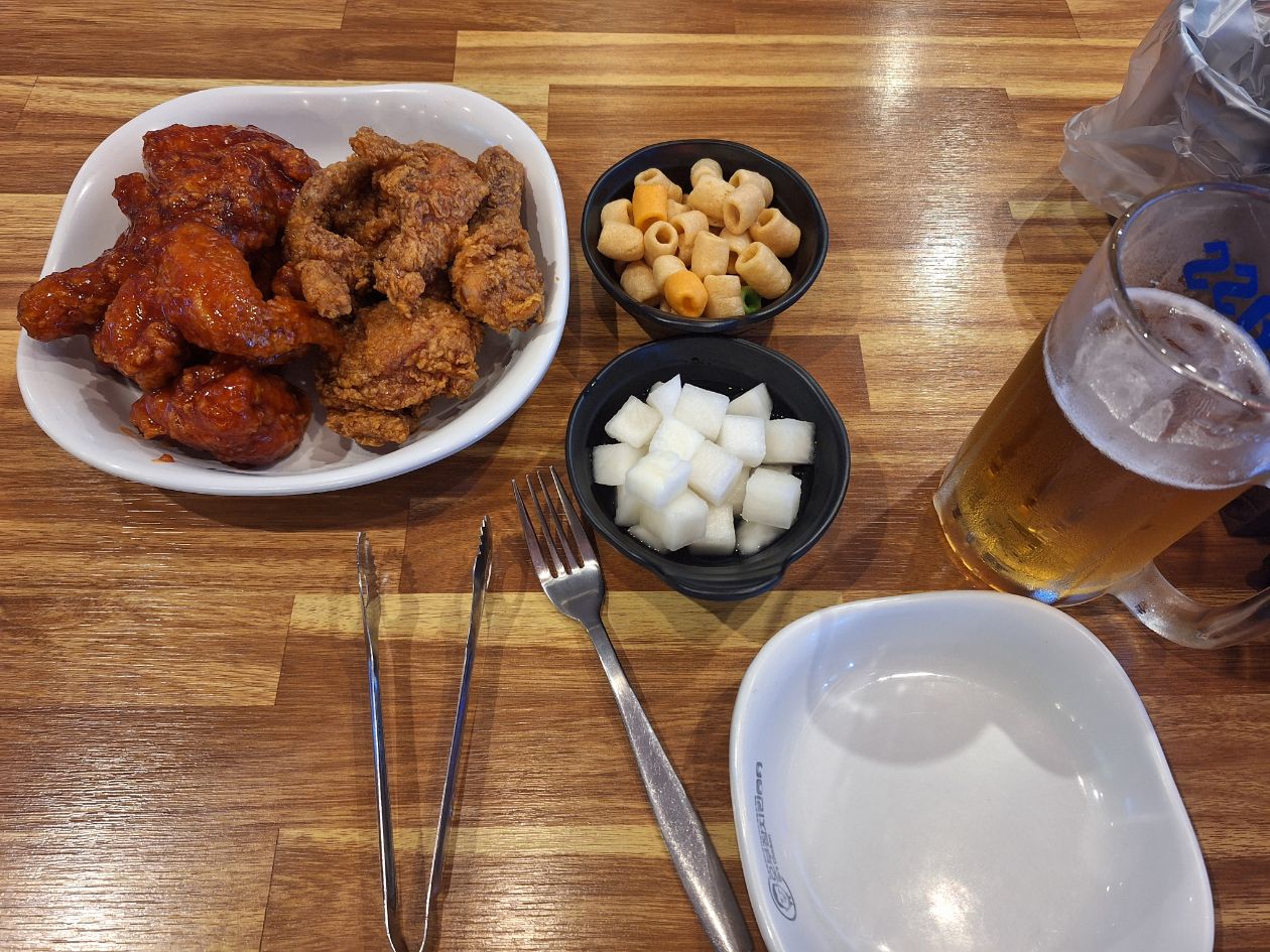 첨부 이미지