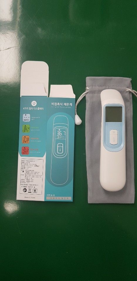 첨부 이미지