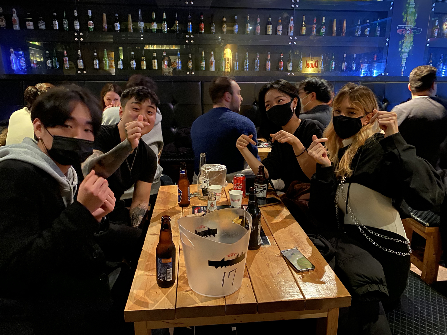 첨부 이미지