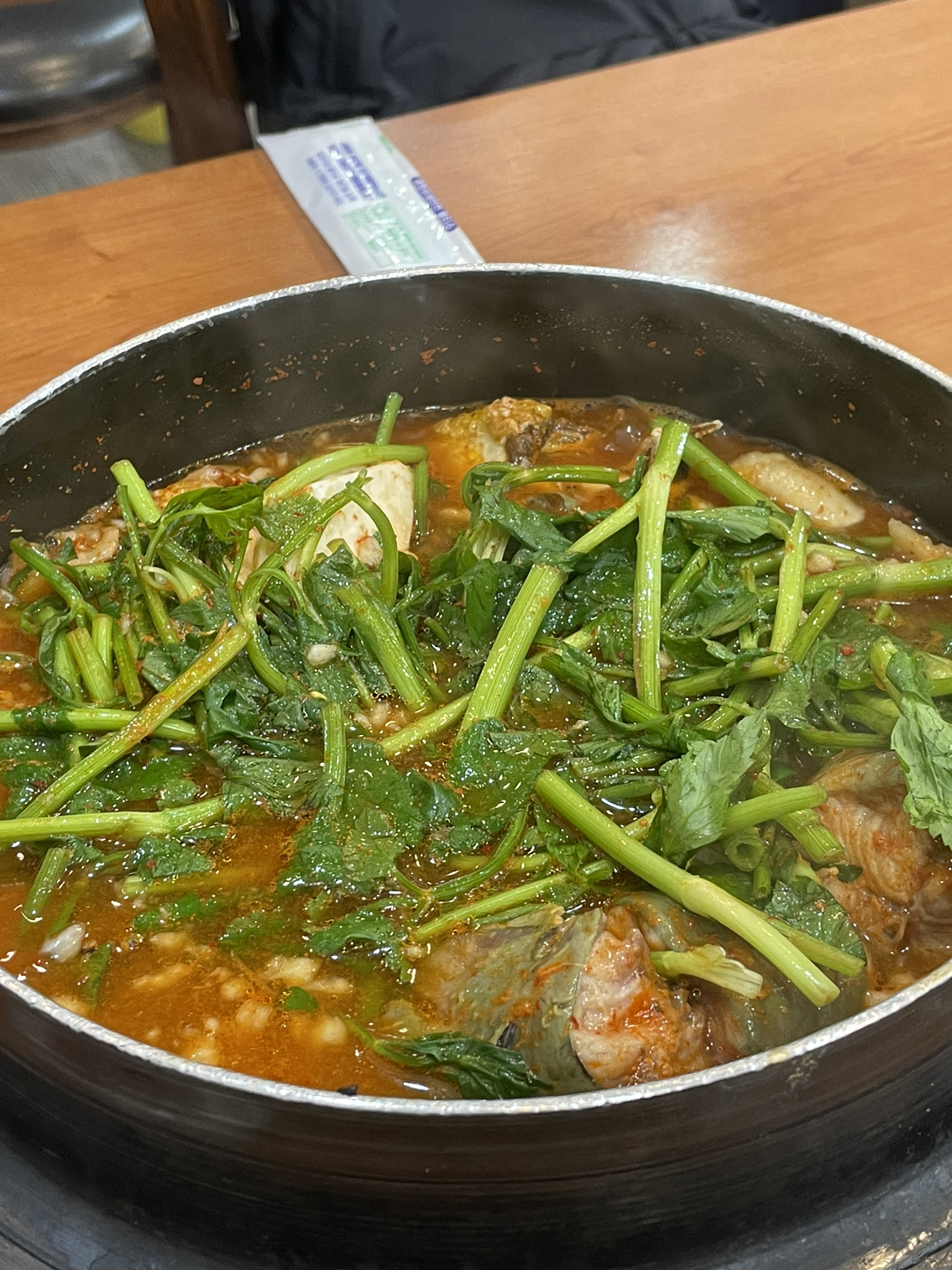 첨부 이미지