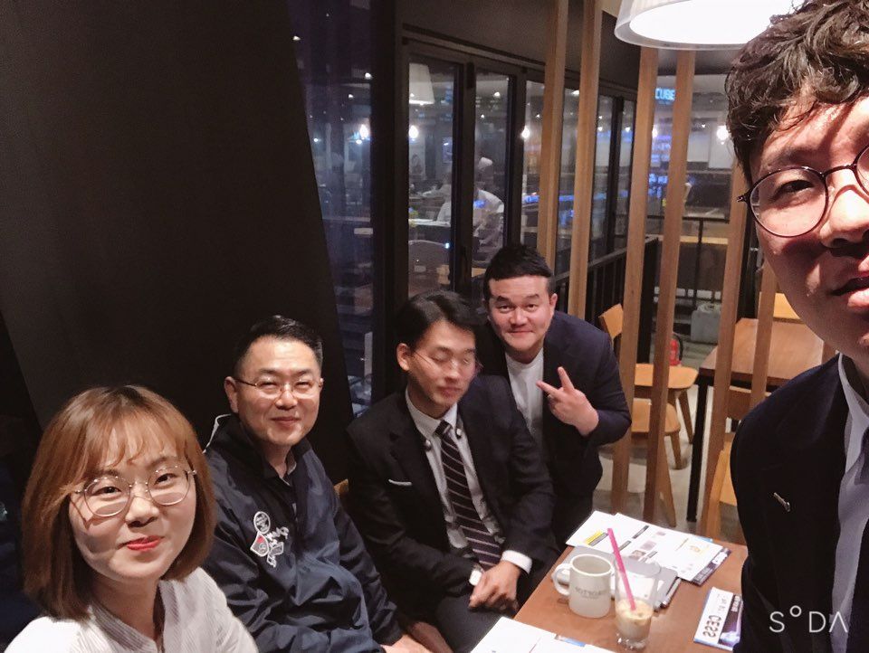 첨부 이미지
