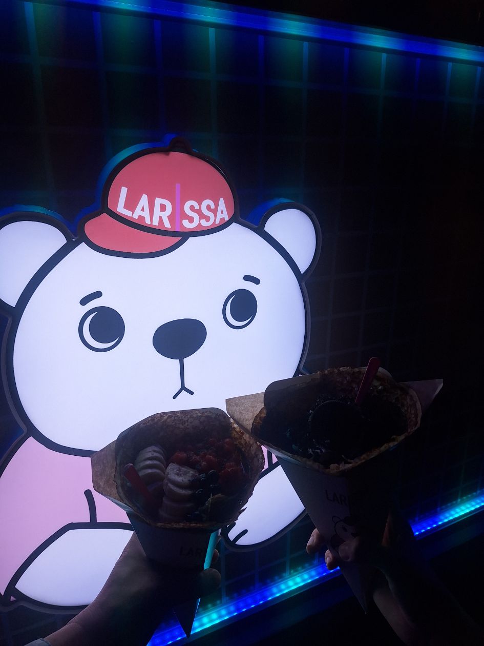 첨부 이미지