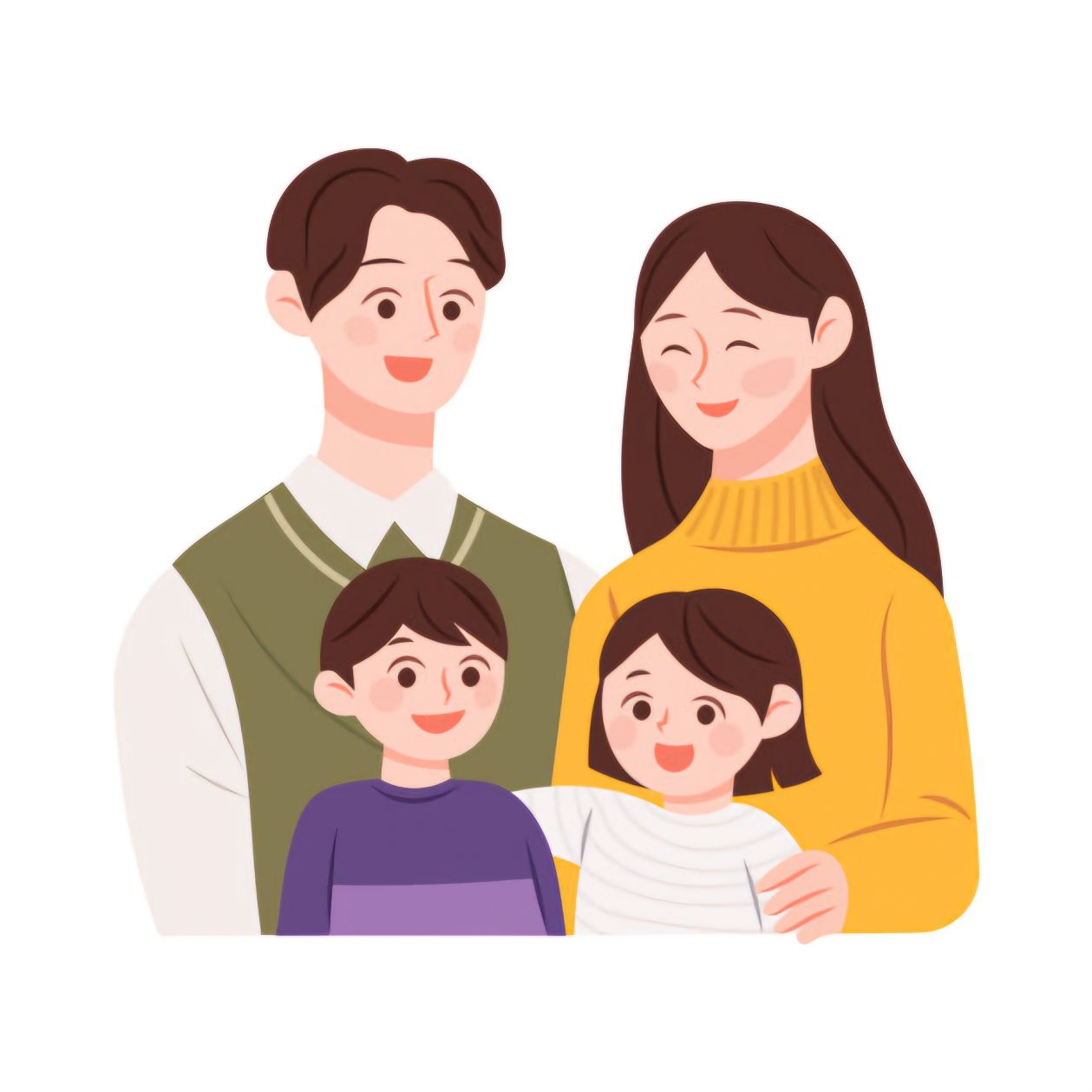 첨부 이미지