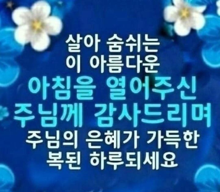 첨부 이미지