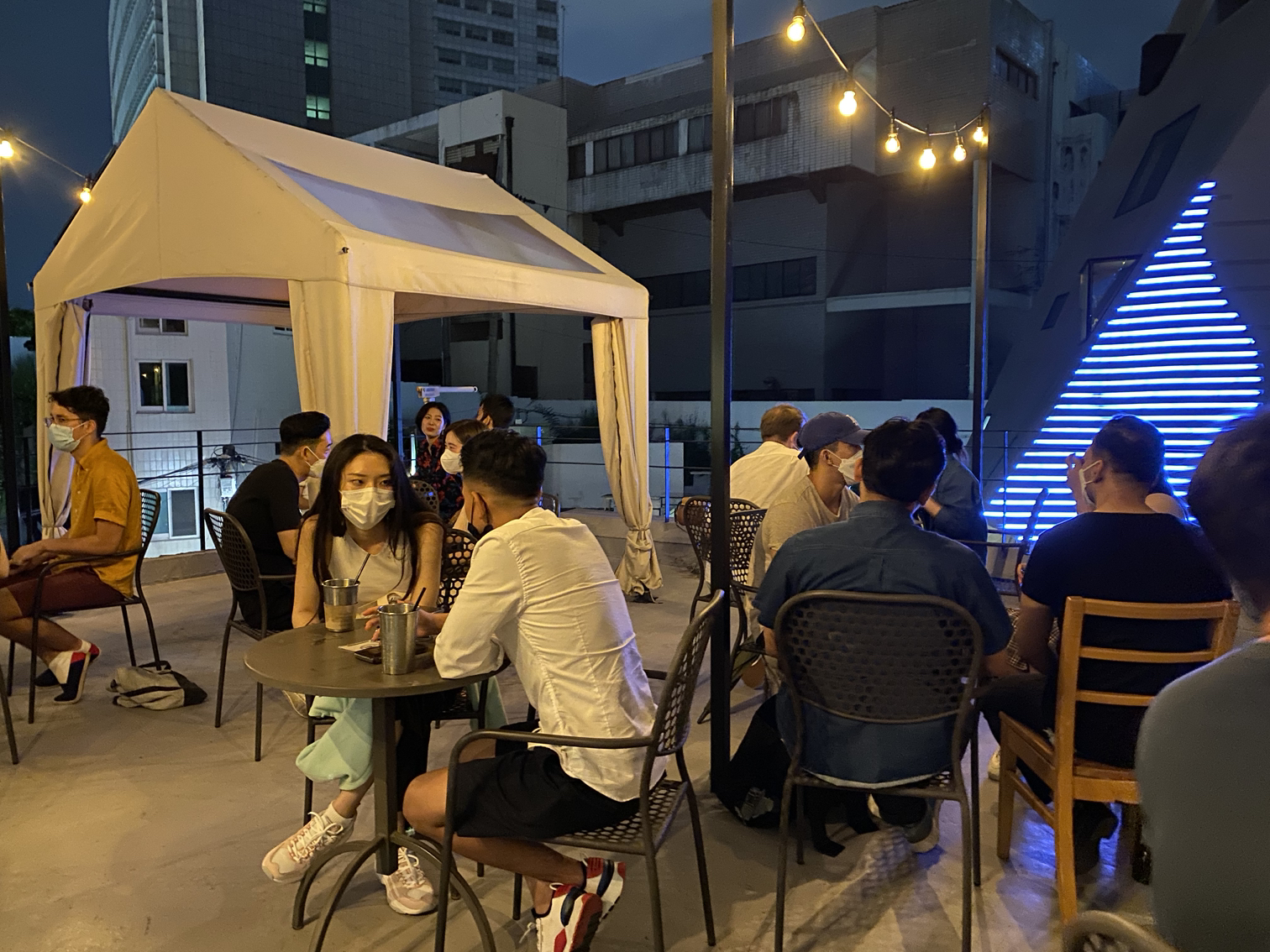 첨부 이미지